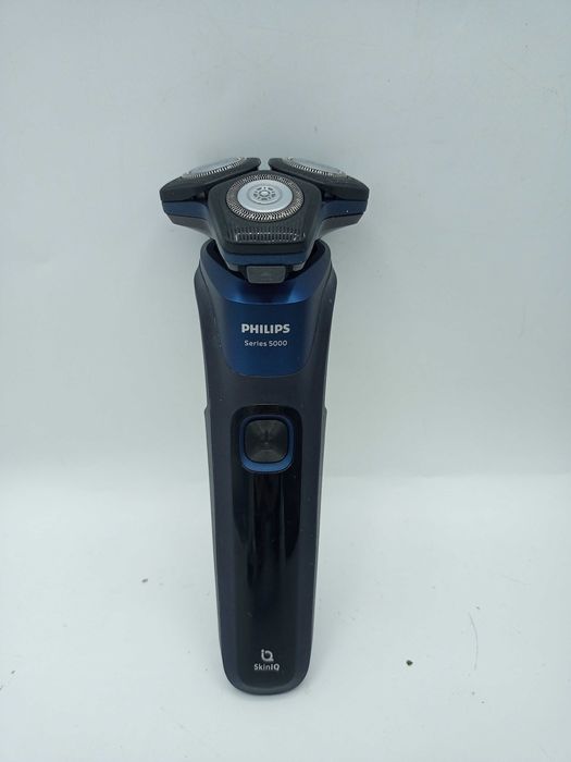 Philips SHAVER Series 5000 S5466/18 maszynka do golenia
