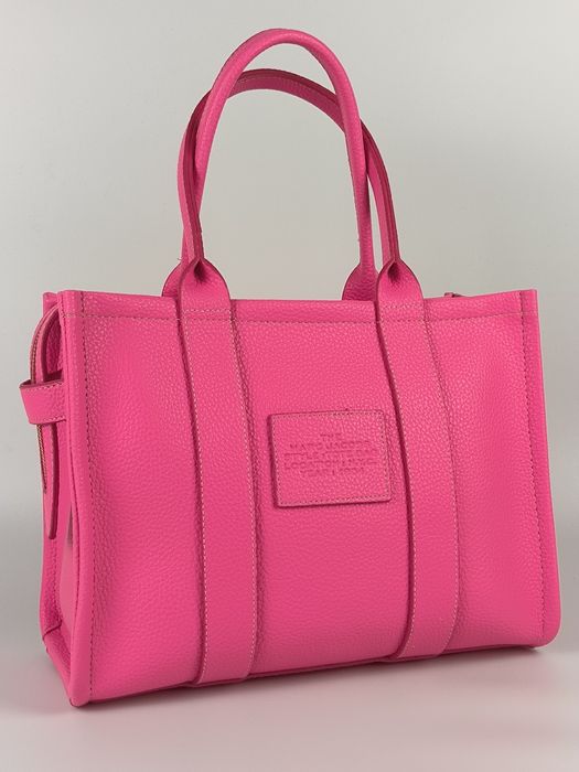 Сумка Marc Jacobs Medium Tote Bag