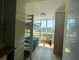 Здам в оренду чудову 2кімн. квартиру м. Канів