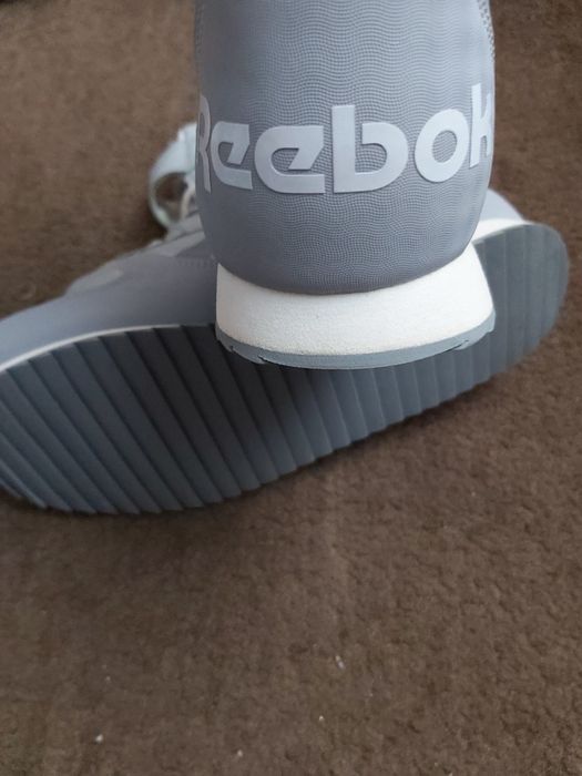 Śniegowce damskie, buty zimowe damskie,Śniegowce Reebok