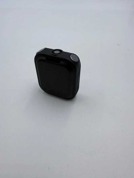 Insta360 GPS Preview Remote with Built-in Mic