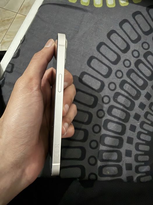 Iphone 13 128gb em boa condicao