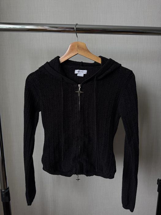 Кофта Urban  Revivo