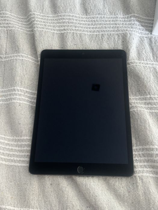 iPad 9 generacja 64GB