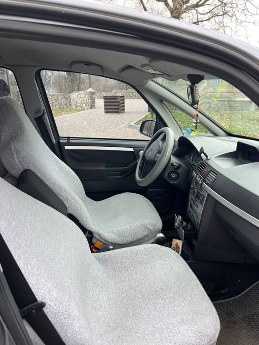 Продам гарний, надійний,економний  автомобіль!