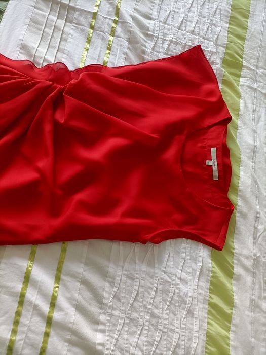 Sukienka Monnari S 36