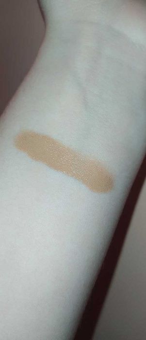 Консилер для обличчя Giorgio Armani luminous silk