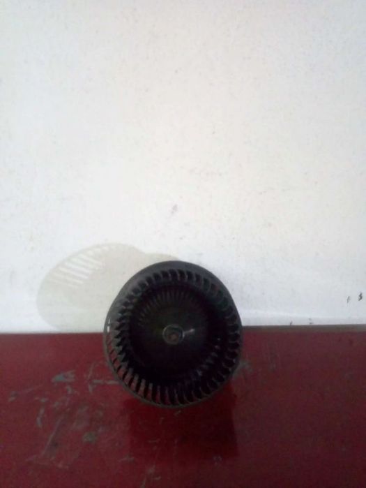 Motor Da Sofagem Ford Mondeo Ii (Bap)