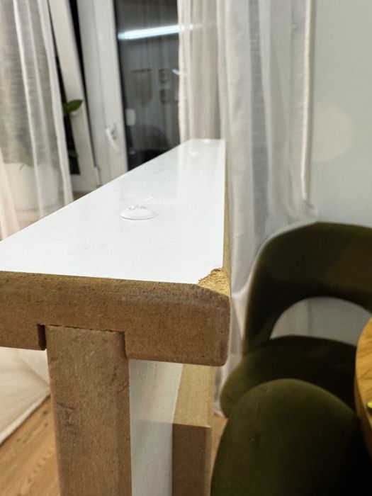 Bujak Montessori duży TuptiWood + zjeżdżalnia/drapinka