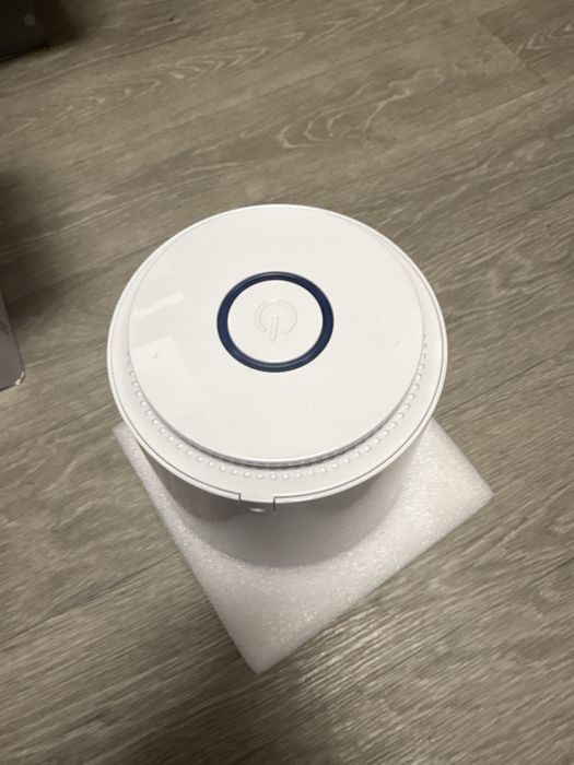 Очиститель воздуха Air Purifier SY-701.