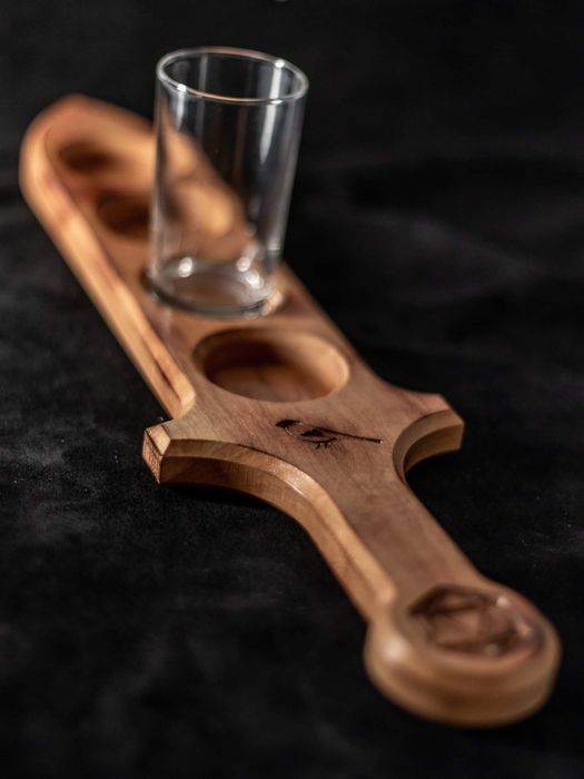 corte / fresagem cnc / laser