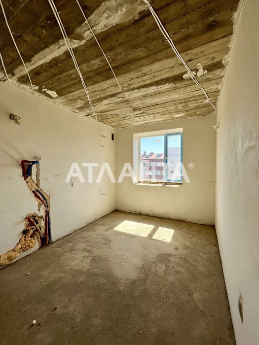 2 кім. Новобудова в р-ні Депоту