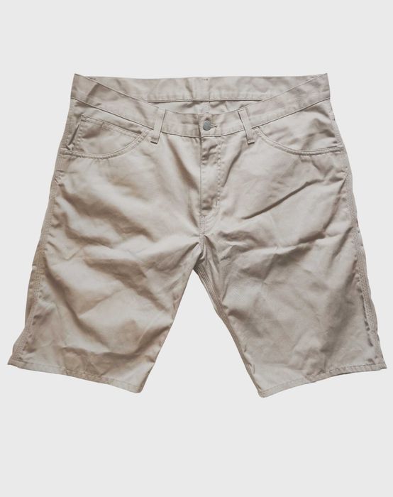 Шорти Carhartt Skill (36)