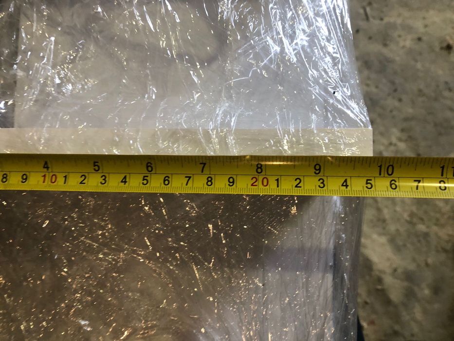 Полички настінні