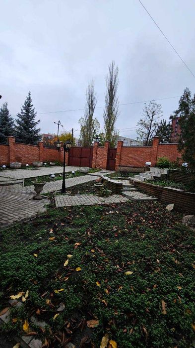 Продаж будінку центр/нагорка - View 6