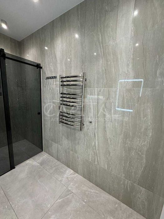 Здається в оренду будинок в Петропавлівській Борщагівці 150м2