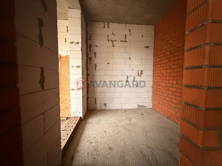 Продам Дом на Гагарина