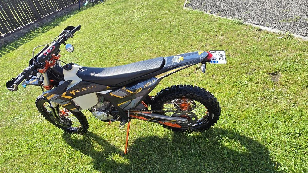 Kovi 300 pro s кові 300 про с