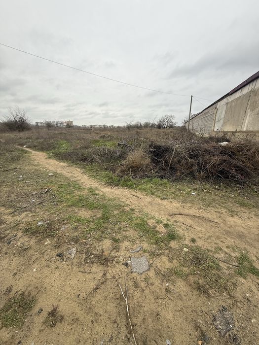 Срочно продам участок 20 соток в районе Победы