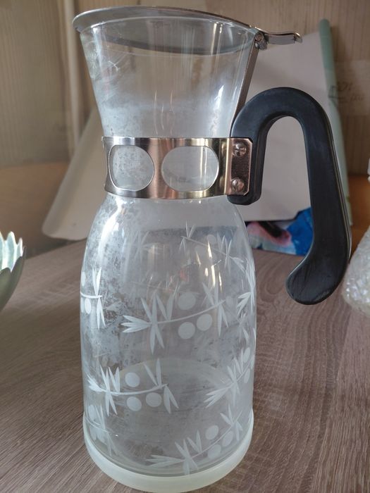 Графин для напоїв