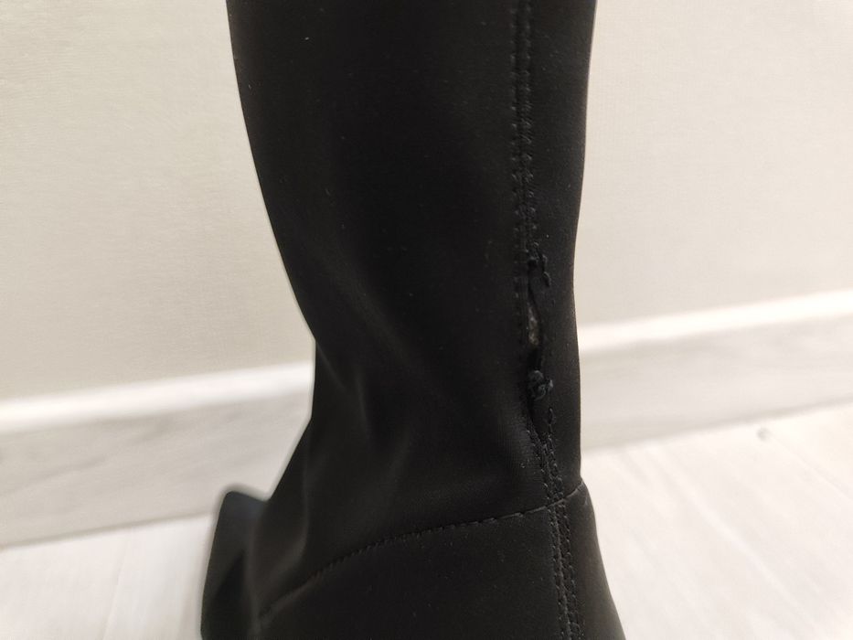 Продам полусапожки