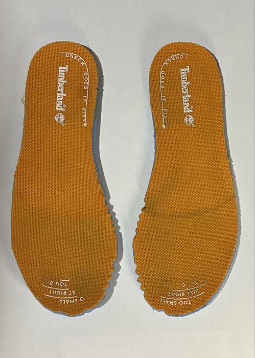 Jak Nowe Buty chłopięce Timberland Toodle Tracks roz.26