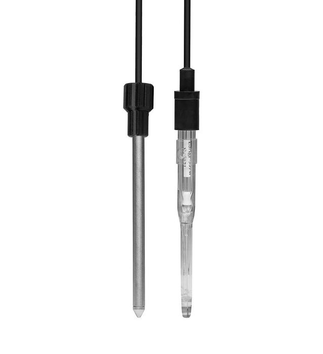 Tester kwasowości do gleby, phmetr, miernik kwasowości gleb, DRAMIŃSKI