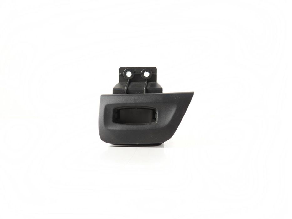 Gaveta Da Chave / Comando Bmw 1 Ref: 66129172369/6954717 2003 - 2013