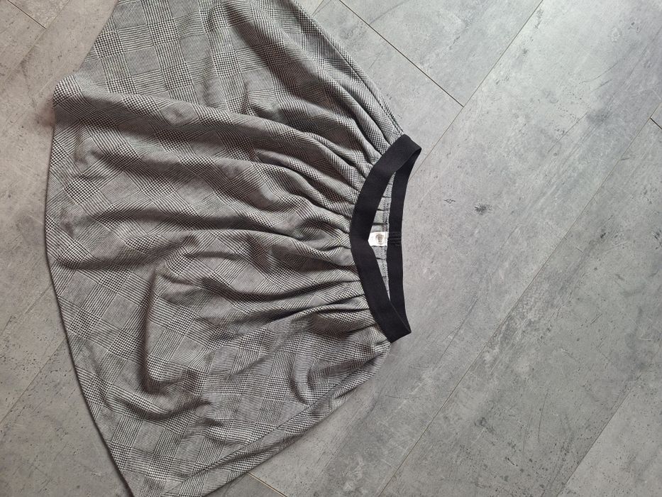 Spódniczka SMYK 158