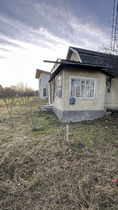 Дом по адресу ул. Капеланська (площадь 150 м²) - Atlanta.ua - фото 14