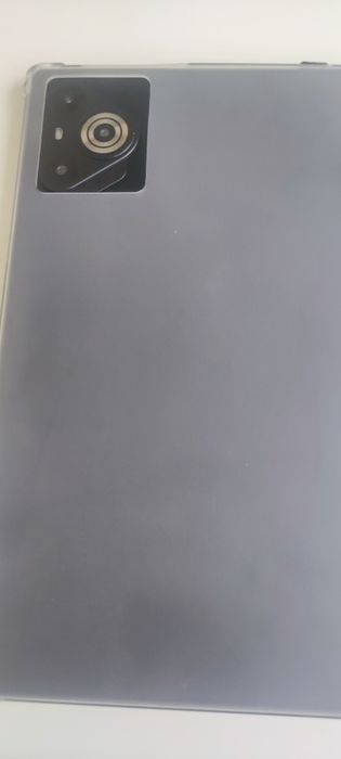 Продам iPad16  китайский 11