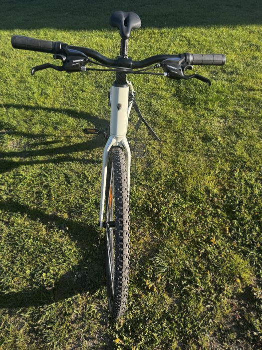 rower Trek FX 1 Gen 4 rozm. M