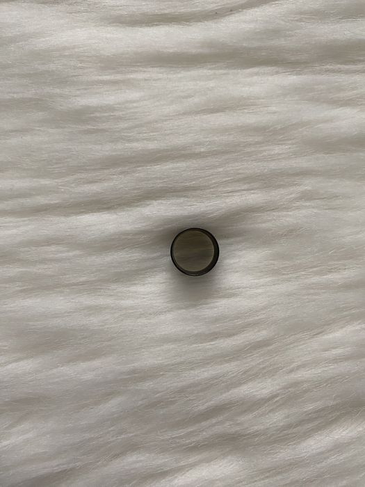 plug plugi tunel tunele rozpychacz rozpychacze piercing 14mm