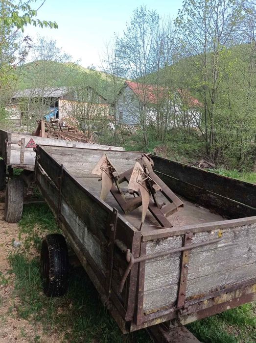 Продам трактор т 25