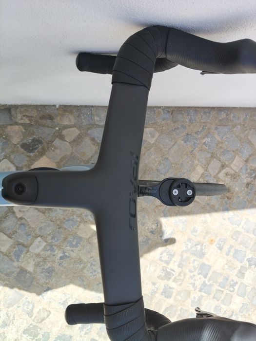 sworks tarmac sl8 irrepreensível.