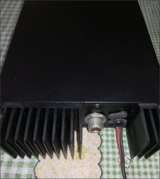 jopixitaca am fm ssb transceiver64552031642369121