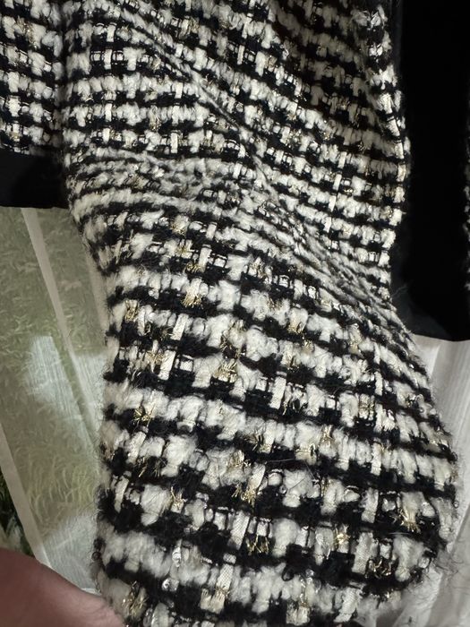 Піджак Ella Luna