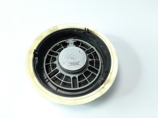 Coluna de som PEUGEOT 208