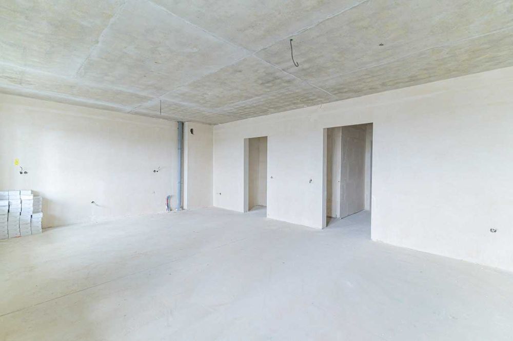 Продаж 1к квартири Чабани Одеське шосе 16 / Одесское шоссе 16