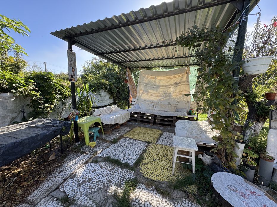 Продаж дачного будинку в місті, вул Чайковського