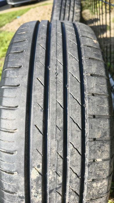 Felgi aluminiowe 15 cali 5x110  6.0J x 15 ET 43