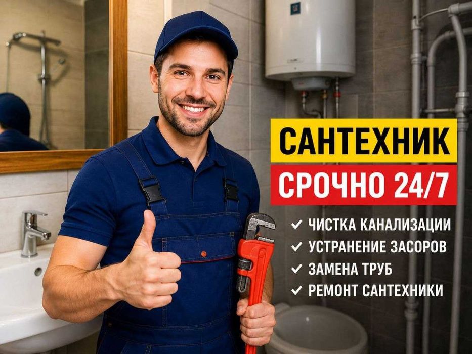 Сантехник Недорого Николаев Вызов На Дом Ремонт Водопровода Замена Смесителя Унитаза Бойлера Прочистка Труб Канализации Срочный Выезд Стояки Пайка