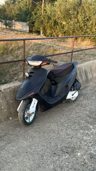 honda lead 50cc