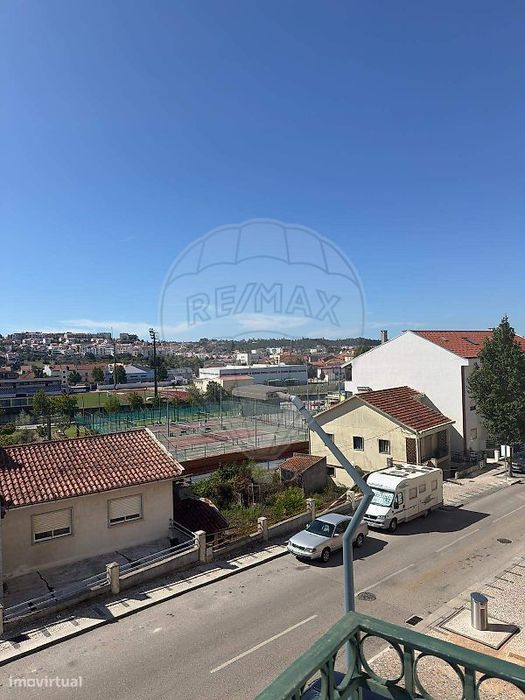 Apartamento T2 para arrendamento