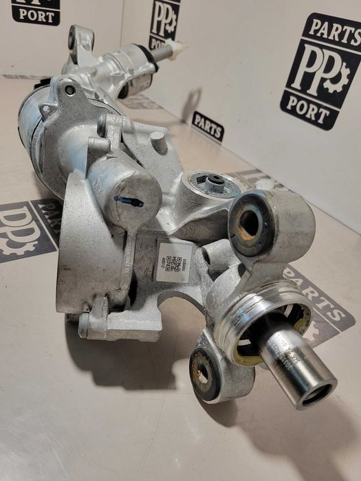 Рейка рулевая кермова Subaru Forester SL 2024 2025 2026  34110SL012