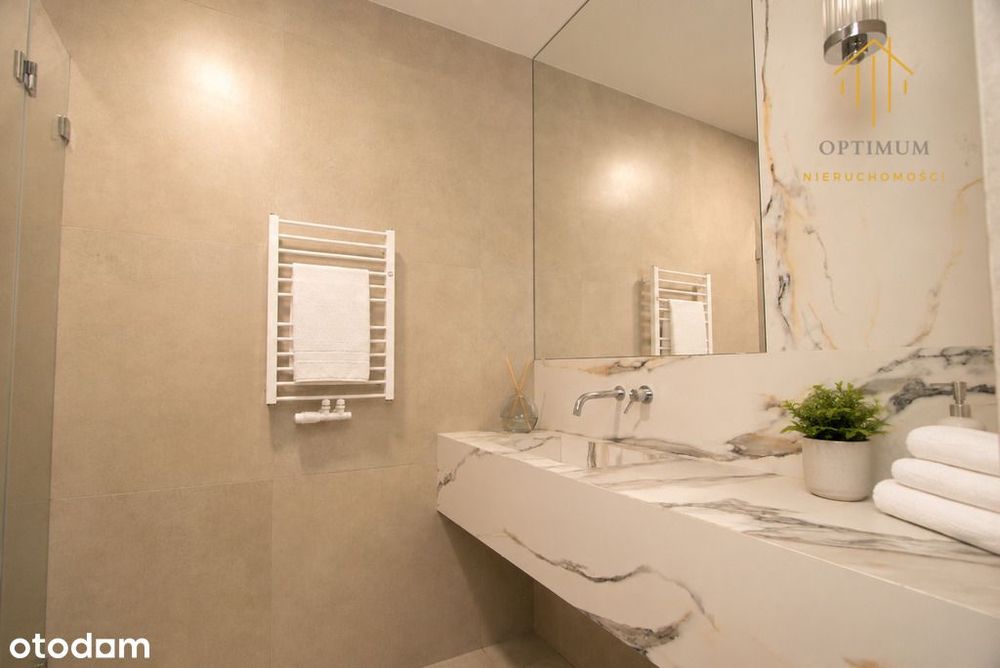 VIDOK Apartamenty | Premium nad jeziorem Ukiel