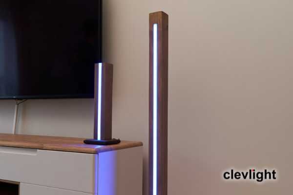 Lampa smart led | 20 sztuk razem z marką | sprzedam biznes