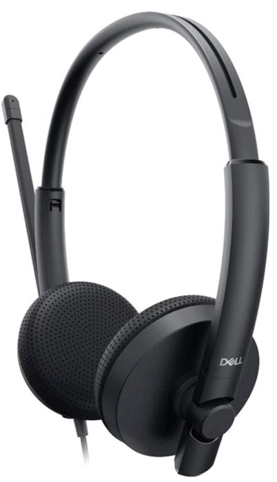 Гарнітура Dell WH 1022