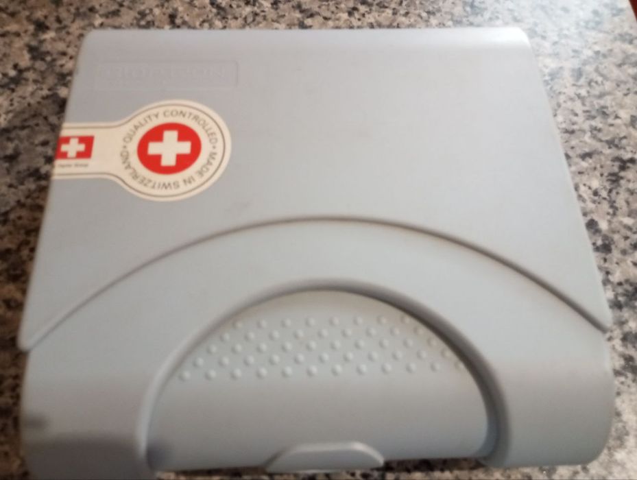Продам BIOPTRON Zepter