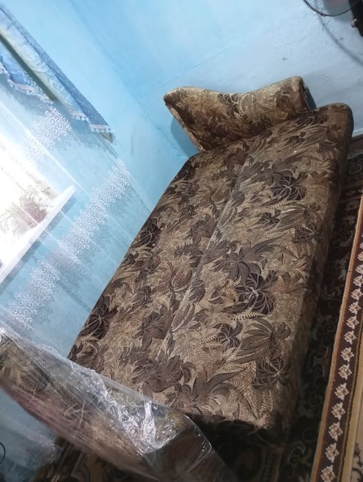 Диван 120/220 само вивіз